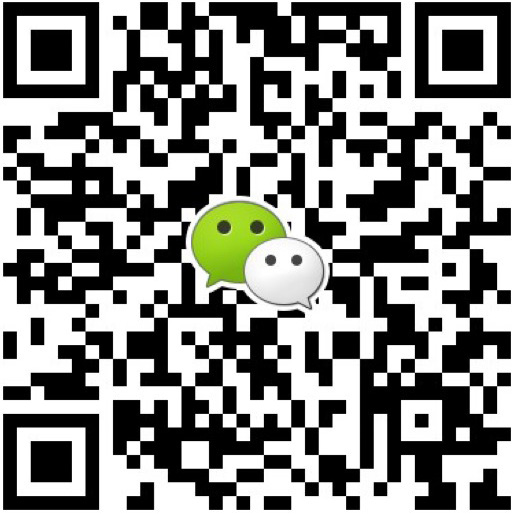 線性導(dǎo)軌_線性滑軌_直線滑軌_直線導(dǎo)軌